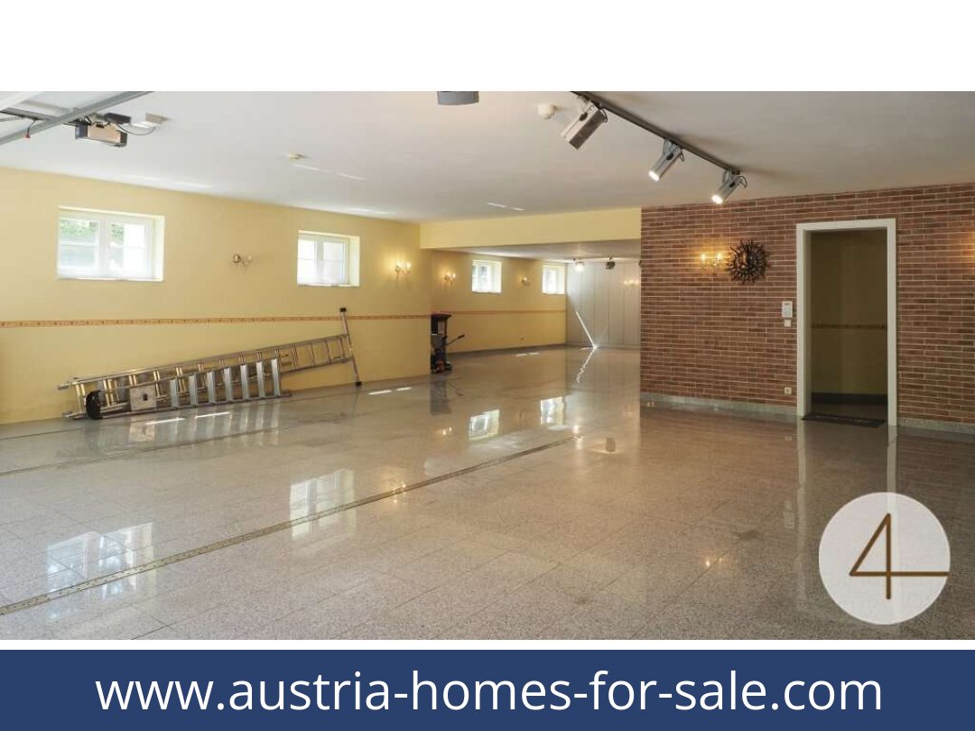 austria-homes-for-sale-krems an der donau-3500-20251203151851-0049701010.jpg